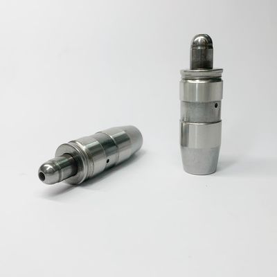 Qualität  Auto Engine Parts JB-2271 HT-2271 Lash Adjuster Valve Lifters Fits 1999-2009 Dodge Ram Durango Dakota 4.7L usine