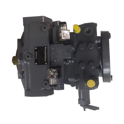 Other original hydraulic pump rexroth A4VG series A4VG180 A4VG125 A4VG90 A4VG45 A10V028 for excavator A4VG90DA2D2/32R-NSF02F021DC-S