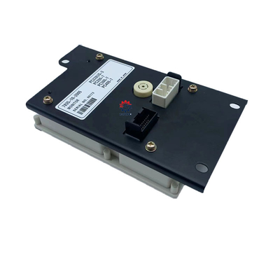Electric Excavator Monitor PC228US-3 PC200-7 PC300-7 PC400-7 PC130-7 7835-10-2005 7835102005 Engine Spare Parts Control Monitor