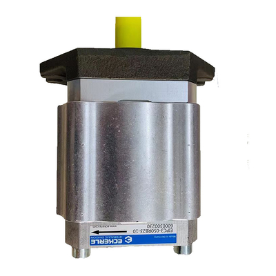 Construction machinery a new type forklift hitachi excavator parts hyster pump hydraulic