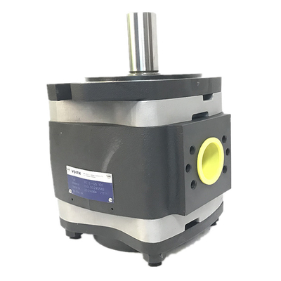 Hot Selling Customized Pump Position Hydraulic Oil Pum Motor Horizontal Booster Pump