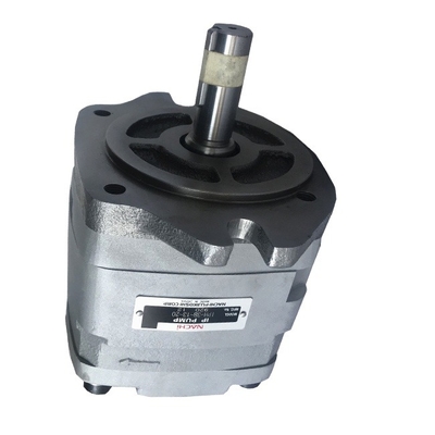 Newest Purchase Hydraulic Pumps Of The Automotive Industry High Quality Hot Sale Type Hydraulic Pump