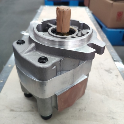 Machinery Repair Shops Hydraulic Pump 705-40-02180 for PC2000-8 PC2000-11