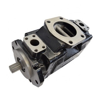 Machinery Repair Shops 226568A1 HYDRAULIC PUMP For Case 821C Wheel Loader