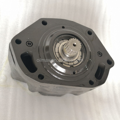246495/4212354/DANA submersible CHARGE PUMP