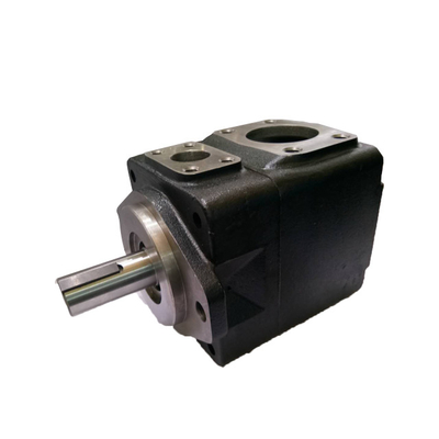 DENISON Oil Pump T6E Vane Pump Hydraulic System High Pressure Oil Pump T6E