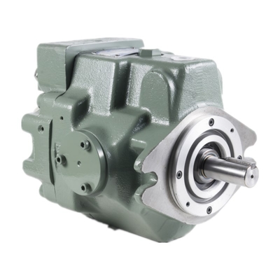 Yuken A Series A10 A16 A 22 A37 A56 A70 A90 A145 Special Oil Hydraulic Variable Piston Pumps