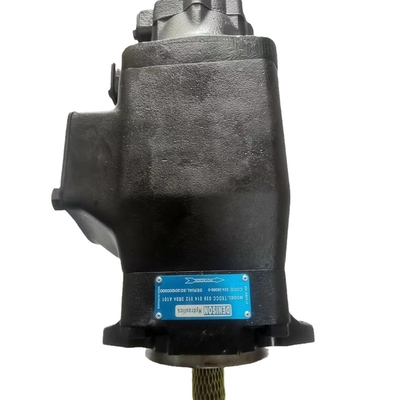 Other Denison vane pumpT6DCMB45.B22.3R00C1 T6DC-045-022-3L00-B5 T6DM-B42-3R00-C1 T6DCM-B50-B05-3L00-C1 T6DCM-B24-B05-3R00-C1