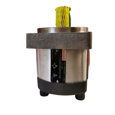 Other Rexroth gear oil pump1PF2G2-4X/005RR20MRK 1PF2G2-4X/008RC20MB 1PF2G2-4X/008RR20MR 1PF2G2-4X/011RC20KP 1PF2G2-4X/011RR20PR