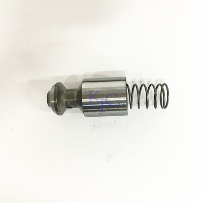Excavator One Way Relief Valve Check Valve for DH One Way Relief Hydraulic Valve Excavator Valves KM5X130 Check Valve for KM5X130
