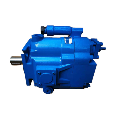 High Quality Cast Iron PVB5 Axial Pump Hydraulic Pump