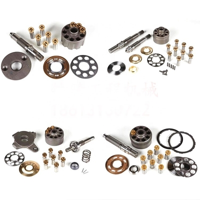 Machinery Repair Shops Engine Spare Parts Hydraulic Pump Kit Sauer PV20 Hydraulic Repair; PV21; PV22; PVD22; PV23; PV24; PV25; PV26