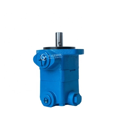 High pressure &amp;amp; High Efficiency Vickers V10 V20 V10F V20F V10Nf V20Nf Vane Pump Hydraulic Steering Pump For Truck Peterbilt Foden Kenworth Daf Credit Seller