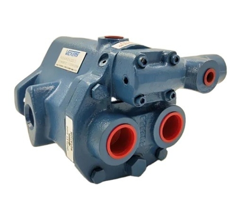 Best Price High Efficiency Eaton Vickers PVQ Series Pvq10 Pvq13 Pvq20 Pvq32 Pvq40 Pvq45 Variable Piston Pump