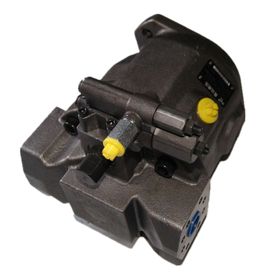 High quality booster pump A10VO71 rexroth A10VO74 A10VO74DFLR/31R-VSC46N00 piston pump hydraulic pump