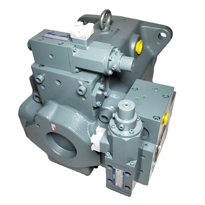 Yuken A3 A3H A3H100 A3H100-FR09-30A4K-10 A3H100-FR09-37A4K-10 Hydraulic Axial Pumps A3H100 A3H100-FR09-30A4K-10 A3H100-FR09-37A4K-10