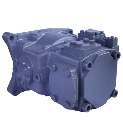 Wholesale high quality hydraulic pump lpv250 for liebherr LPV250