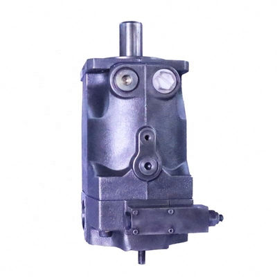 High quality china pv180 low price hydraulic pump pv180