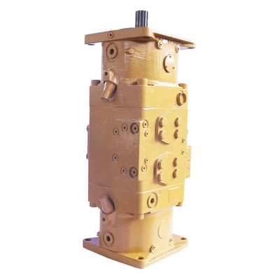 CAT D8R Bulldozer Hydraulic Pump 2021 Innovative Products Hydraulic Pump 10r-1724 For Cat