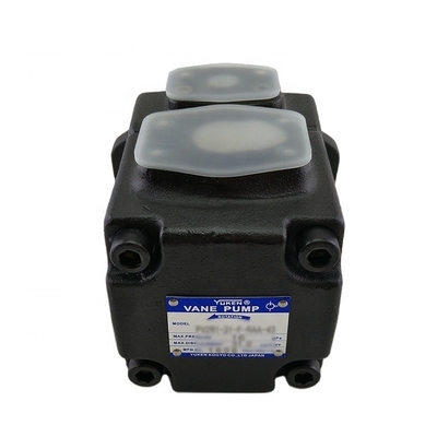 Good Quality Low Noise Yuken PV2R1 Hydraulic Vane Pump