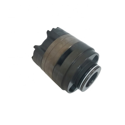 Low Noise China Make Yuken PV2R Series Vane Pump Replace Cartridge Kits For PV2R1 PV2R2 PV2R3 PV2R4