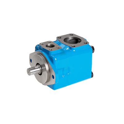 Construction material shops best price vickers 25vq excavator hydraulic pump