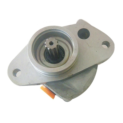 Crawler Excavator Belparts Excavator Parts Pump HPV091DS HPV091DW EX200-2 Pilot Gear Pump