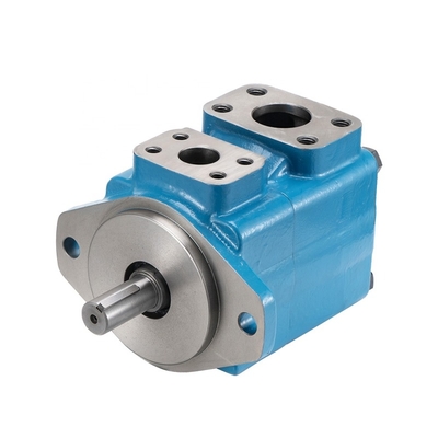 High Quality Vickers Hydraulic PTO Vane Pumps for Vickers V VQ Trucks