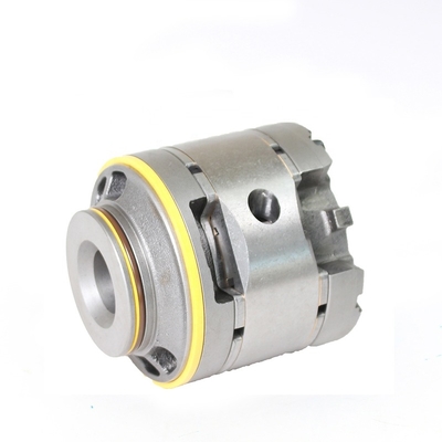 High Efficiency&amp;amp; Low Noise Manufacture Price Vickers Hydraulic Pump Spare Parts 30VQ Vane Pump Cartridge Kit
