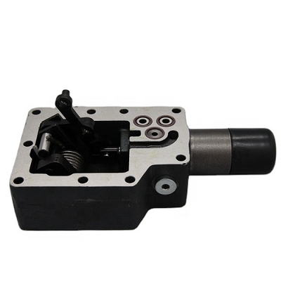 Other Sauer PV23 Control Valve For Roller Excavator Concrete Mixer Pump Piston Pump Hydraulic Spare Parts