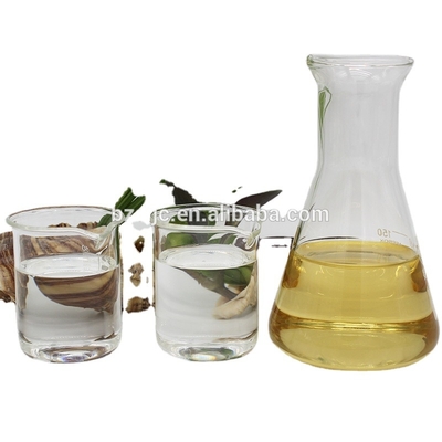 Mid Century Concrete Foamer/Low Dosage Pumping Agent For Concrete/Chemical Additive Solid Content 50%