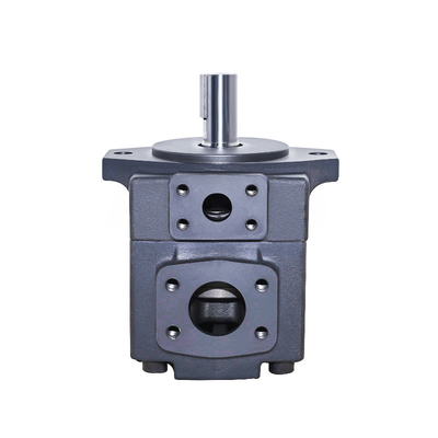 PV2R1 PV2R2 PV2R3 Excavator And Injection Molding Machine Hot Sale Yuken Vane Pump For CNC Machine