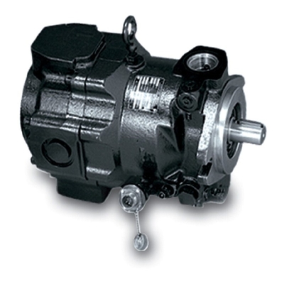 Movable &amp;amp; pvc parker industrial medium pressure pumps closed loop hydraulic pump and parker hydraulic products other hydraulic parts