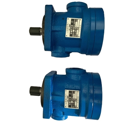 Original Shanghai hydraulic machinery vane pump parts YB-D6.3 YB-D10 YB-D12 YB-D16 YB-D20 YB-D25 YB-D32 YB-D40 YB-D50 YB-D63 YB-D80 YB- D100