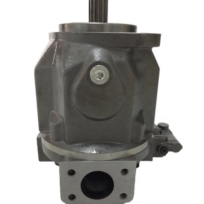 Other China Made Rexroth A10VSO63 Axial Variable Pump And Rotary Group Kit