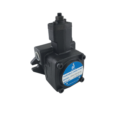 Taiwan Northman VPVC Volumetric Hydraulic Vane Pump Low Noise VPVC-F20/F30-A3-02 Series