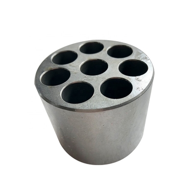 Construction machinery hydraulic pump spare parts A2FO125 A2FM125 A2FE125 for repair or manufacture piston pump accessories REXROTH