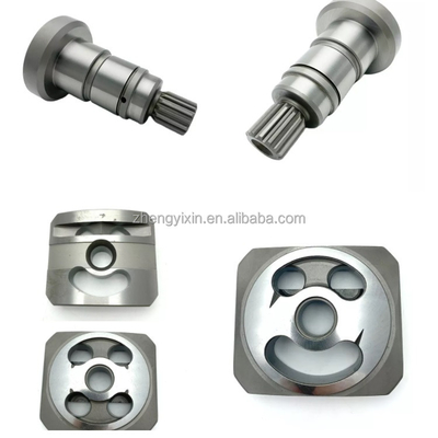 Hotels Parker Engine Parts V14-110 V14-160 V12-060 V12-080 Hydraulic Piston Pump Repair Kit Installation Repair Kit